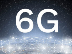 Япония намерена начать эксплуатацию сетей 6G к 2030 году
