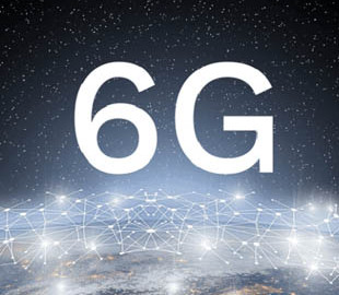 Япония намерена начать эксплуатацию сетей 6G к 2030 году