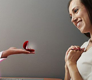 Жінку ошукав іноземець із ТікТока