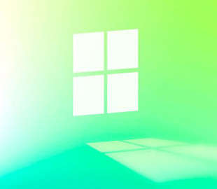 Встановлення оновлень Windows можна прискорити одним кліком