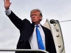 NY Post: «русские тролли» отвлекают внимание от Трампа