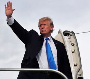 NY Post: «русские тролли» отвлекают внимание от Трампа