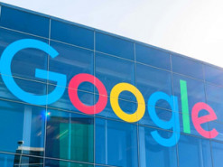 Google будет судиться с властями Беларуси из-за жалобы «Яндекса»