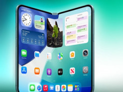 Apple піднімає планку: стало відомо скільки може коштувати iPhone Ultra