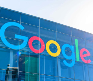 Google будет судиться с властями Беларуси из-за жалобы «Яндекса»