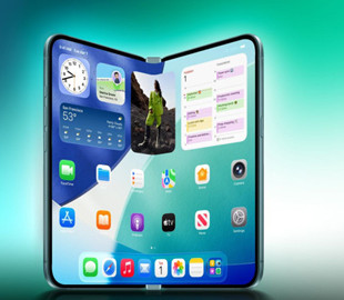 Apple піднімає планку: стало відомо скільки може коштувати iPhone Ultra