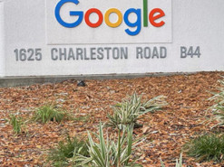 Google заплатит $118 млн за гендерную дискриминацию тысяч женщин