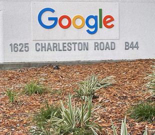 Google заплатит $118 млн за гендерную дискриминацию тысяч женщин