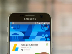 Сайтам начали угрожать плохим трафиком: это лишит Google-рекламы