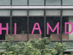 Honor сделает ставку на процессоры AMD Ryzen для игровых ноутбуков