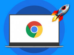 Google Chrome нарешті перестане гальмувати на старих та слабких ПК завдяки новій опції