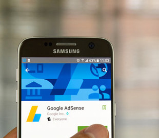 Сайтам начали угрожать плохим трафиком: это лишит Google-рекламы