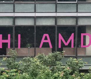 Honor сделает ставку на процессоры AMD Ryzen для игровых ноутбуков