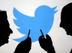 Фокус со складыванием пальцев загнал сеть в тупик