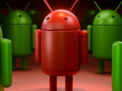 Google рассказала об опасности сторонних магазинов Android-приложений