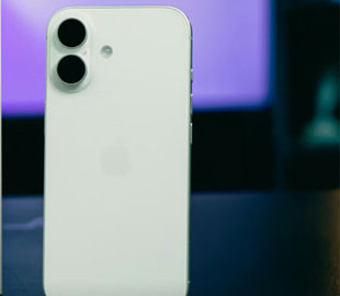 Чому купівля дешевого смартфона іноді обходиться дорожче