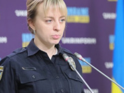 У МВС розповіли про соціальну підтримку звільнених з полону військових