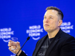 У світі зросла кількість мільярдерів - Forbes