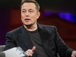 Илон Маск: продукция Apple больше не заставляет замирать от восторга