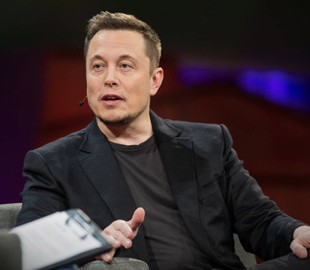 Илон Маск: продукция Apple больше не заставляет замирать от восторга