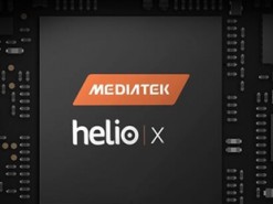 Вторая половина 2018 года принесет сотни дешевых флагманов на Android