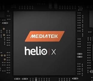 Вторая половина 2018 года принесет сотни дешевых флагманов на Android