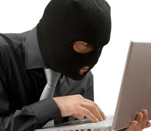 Суд виніс вирок чоловіку, який ошукував людей за допомогою інтернет-магазину