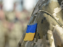 Мобілізація під час війни: чи можуть призвати до армії обмежено придатних до служби
