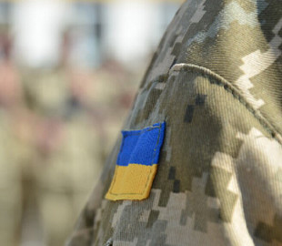 Мобілізація під час війни: чи можуть призвати до армії обмежено придатних до служби