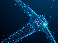 Хакеры предпочли майнинг криптовалют вымогательскому ПО