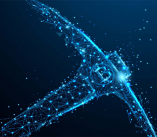 Хакеры предпочли майнинг криптовалют вымогательскому ПО