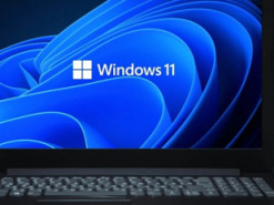 Як безкоштовно перейти на Windows 11: експерти назвали три простих способи для будь-якого ПК