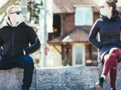 Google запустила новый сервис для Android