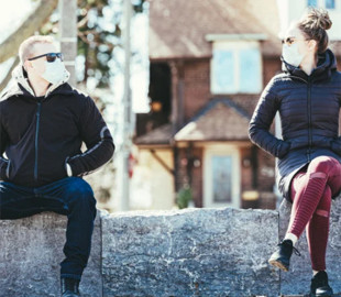 Google запустила новый сервис для Android