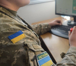 На Львівщині запустять платну електронну чергу на кордоні