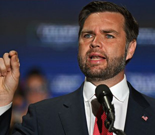 "Робить помилку": Венс про сварку Маска з Трампом і можливе повернення