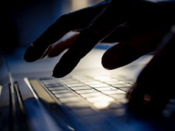 Від імені Генштабу розсилають листи з вірусами