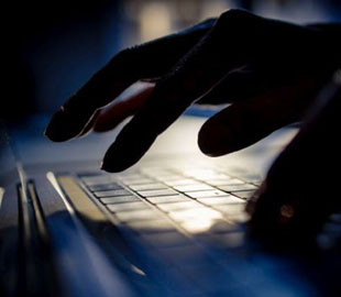 Від імені Генштабу розсилають листи з вірусами