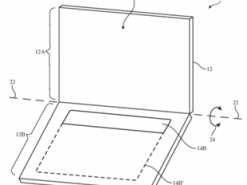 Будущие MacBook лишатся важного компонента