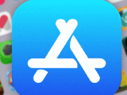 Сервисы Apple будут собирать деньги на украинскую армию