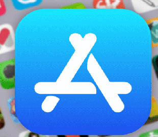 Сервисы Apple будут собирать деньги на украинскую армию