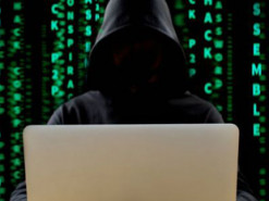 В Великобритании закрыт сайт по продаже хакерских инструментов