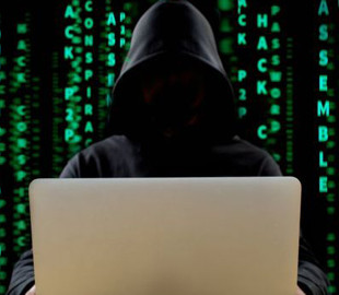 В Великобритании закрыт сайт по продаже хакерских инструментов