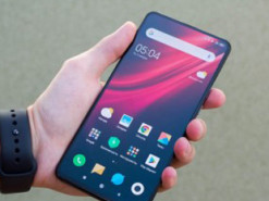 Дисплей различных версий Redmi K20 Pro «разогнали» с помощью неофициальной прошивки