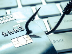 Чоловік хотів продати авто через Інтернет, а втратив гроші