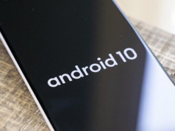 Жесты Android 10 будут доступны и в сторонних лаунчерах