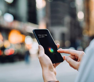 Google без зайвих слів. Прості поради, які допоможуть відключити голосовий помічник на смартфоні Android