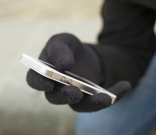 На Збаражчині під час застілля 28-річний хлопець вкрав мобільний телефон