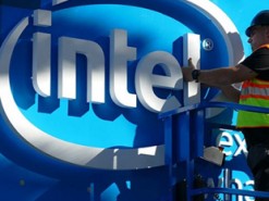 Intel рассказала, как будет бороться с образовавшимся дефицитом процессоров