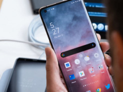 Опубликован рейтинг самых мощных Android-смартфонов июня